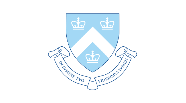 Columbia University