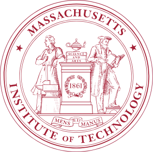 MIT